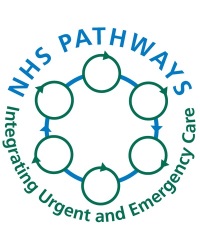 NHS Pathways Web - Login